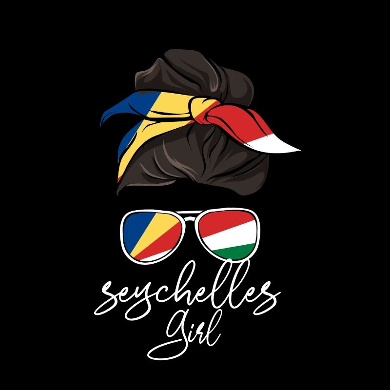 Seychellen
