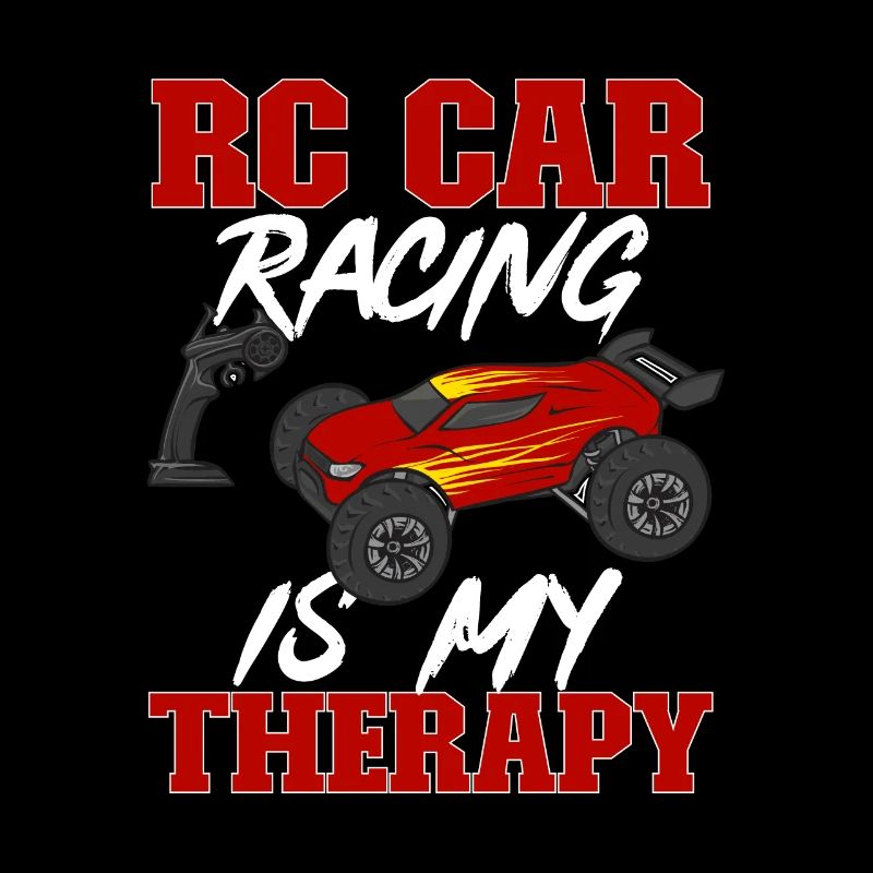 RC Car Remote Control Car