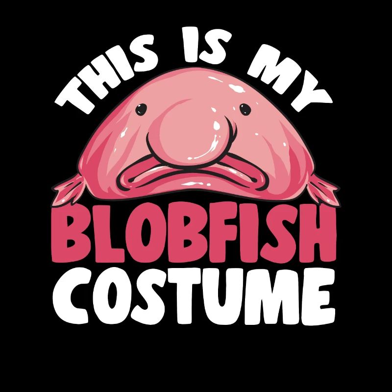 Blobfisch