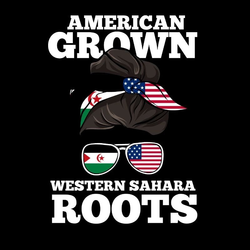 Westsahara