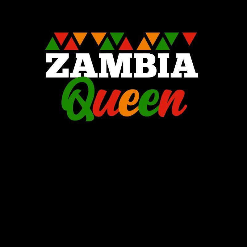 Sambia