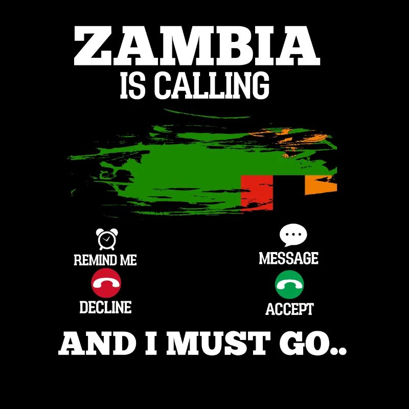 Sambia