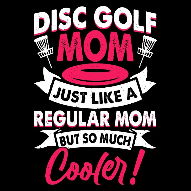 Discgolf Disc Golf