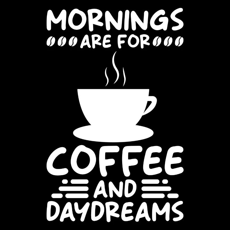 Kaffee Koffein Kaffeearoma