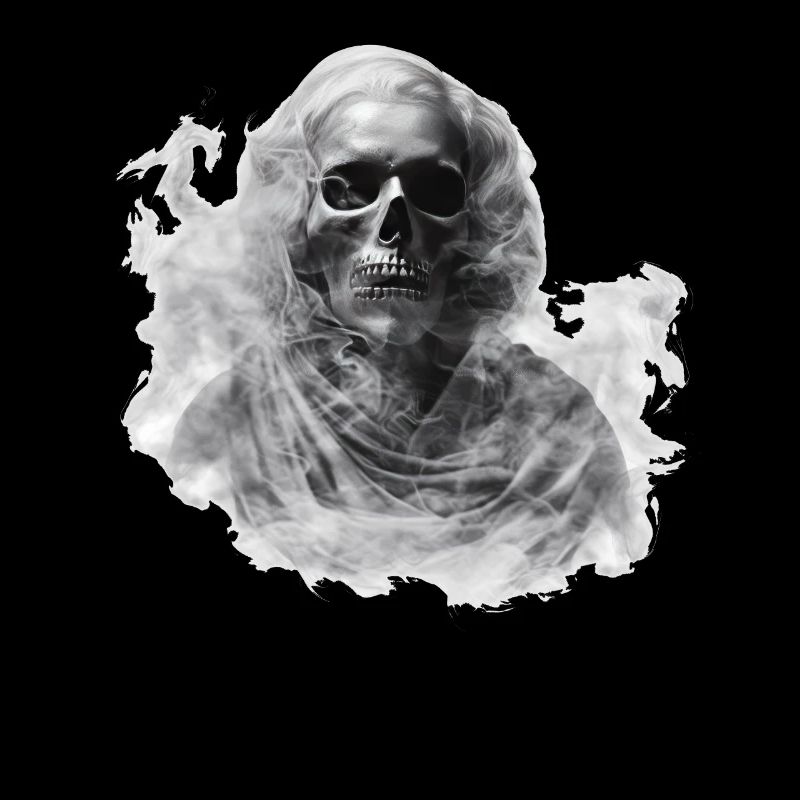 Monster Monster Demon Devil Vampire Guhl Zombie