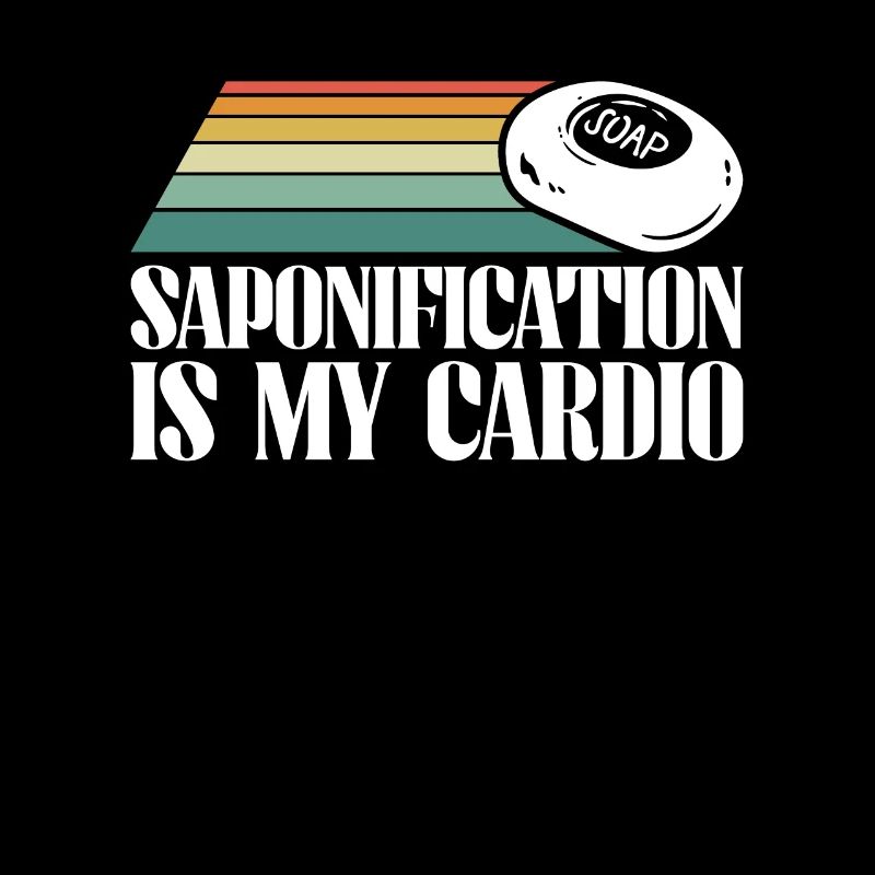 soap soap making soap maker soap boiler