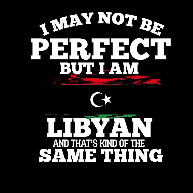 Libye