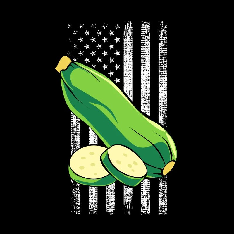 Courgette