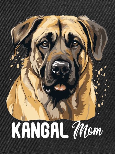 Hund Kangal