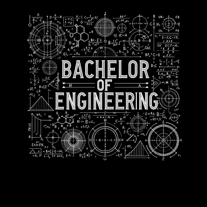 Bachelor of Engineering