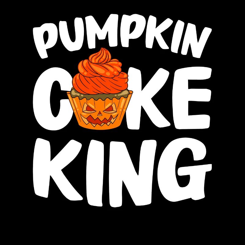 Bäcker Halloween Geschenke Konditor
