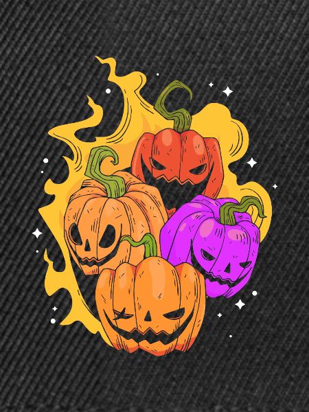 Halloween Pumpkin Halloween Pumpkins