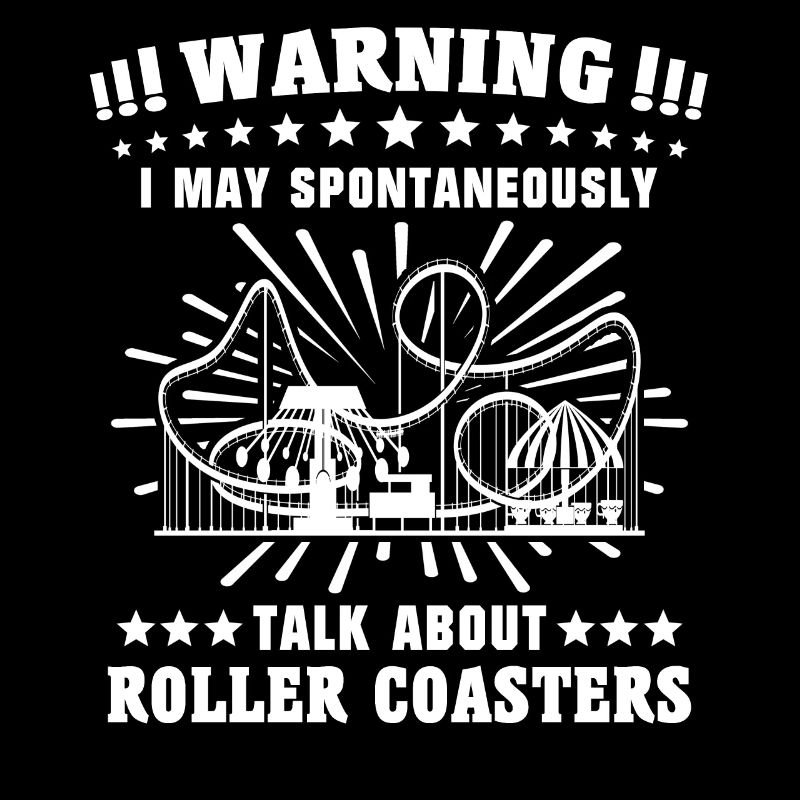 Roller Coaster