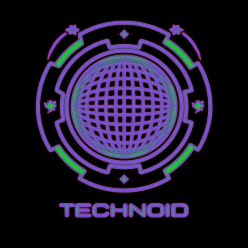 Technoïde