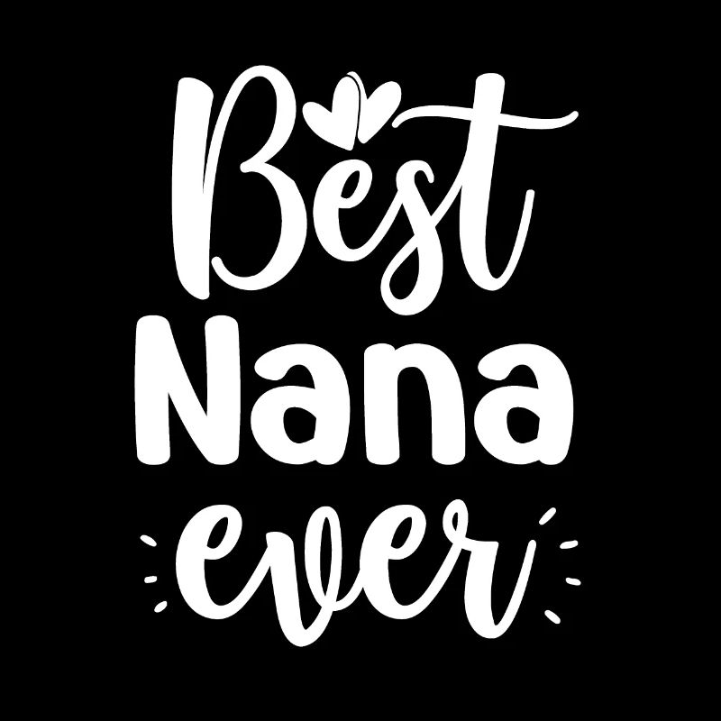 Bester Nana Grosspapi Schweiz Opa Schweizer