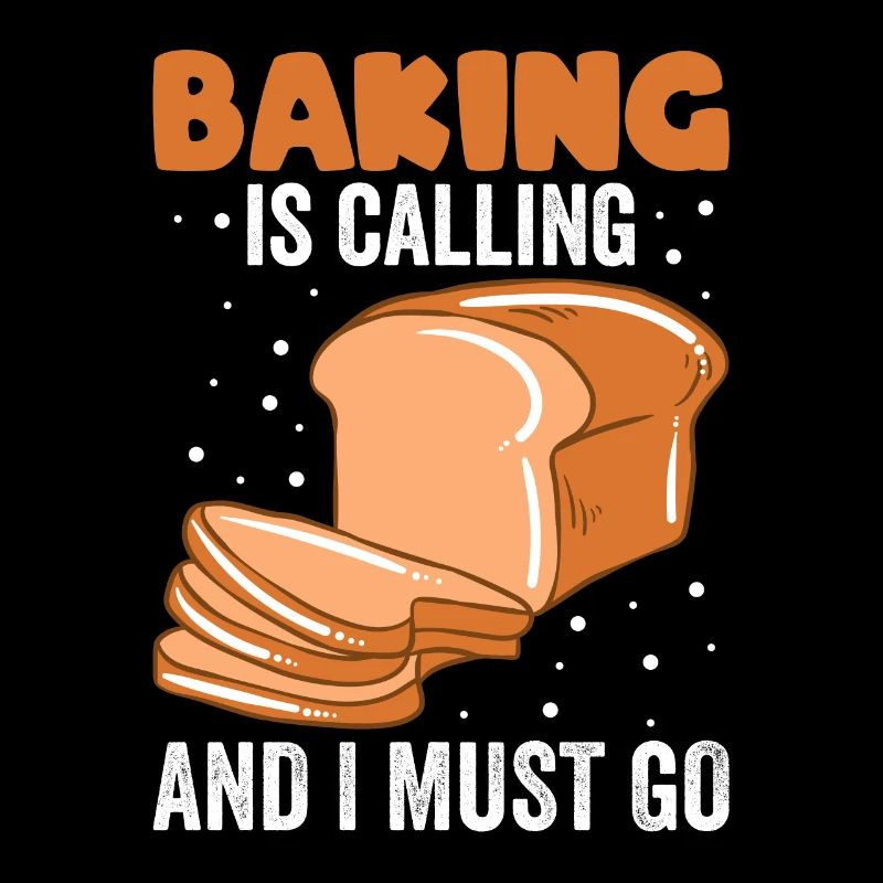 Baking Bread Bakery Bakery Bread Making
