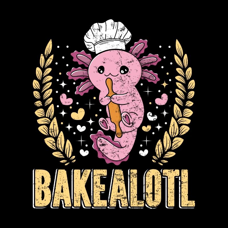 Bakery Bakealotl Baking Lovers Baking Bread