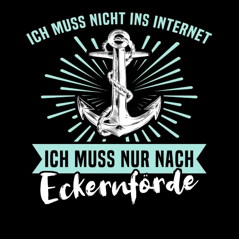 Eckernförde Eckernförder