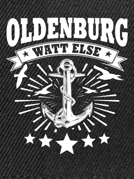 Oldenburg Oldenburger