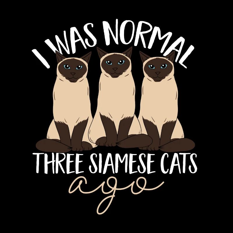 Siamese