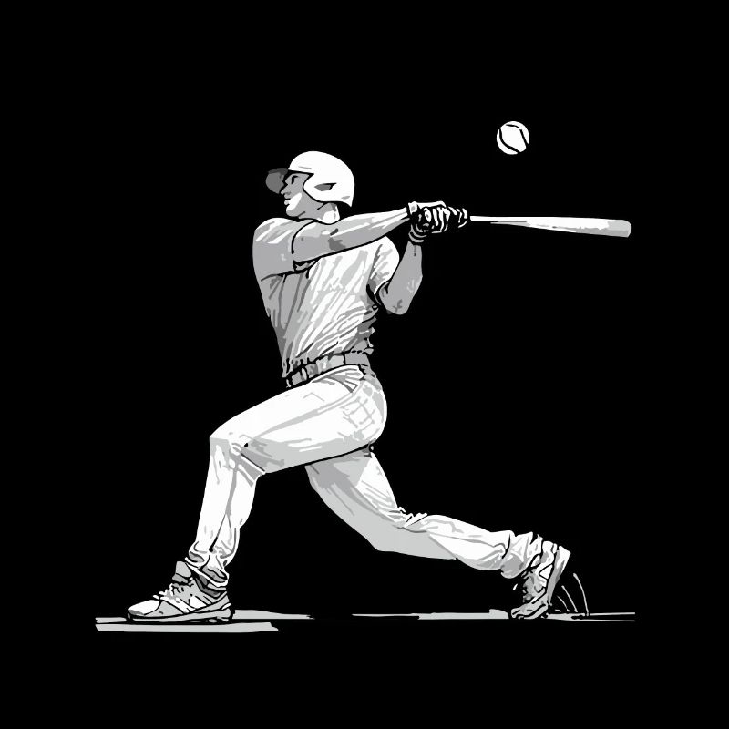 BASE-BALL