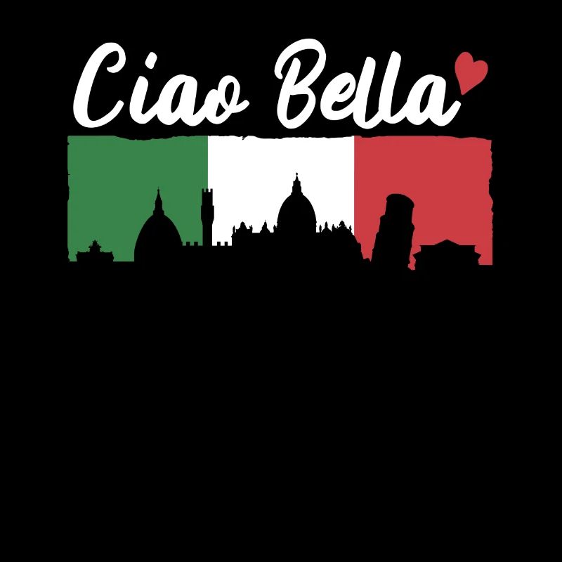Ciao Bella
