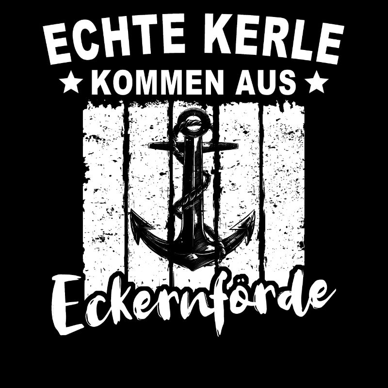 Eckernförde