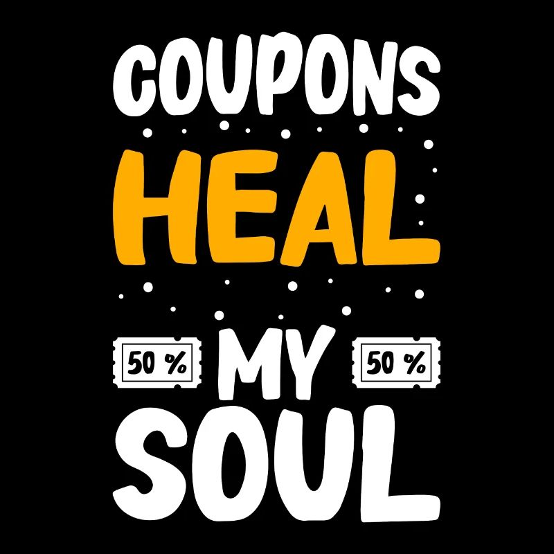 Coupon de points