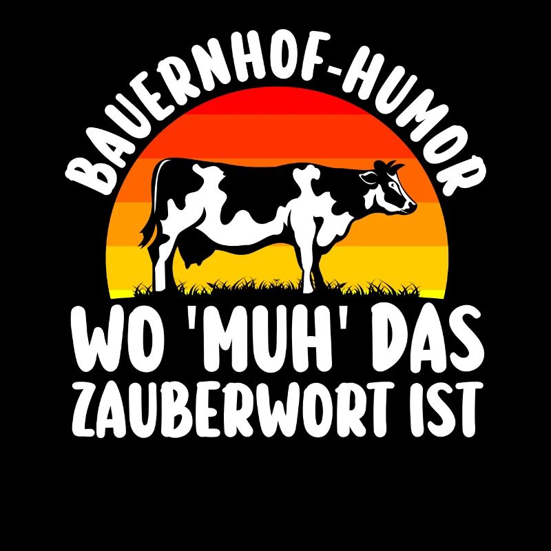 Kuh Bauer Bauernhof Kuhbauer Kühe