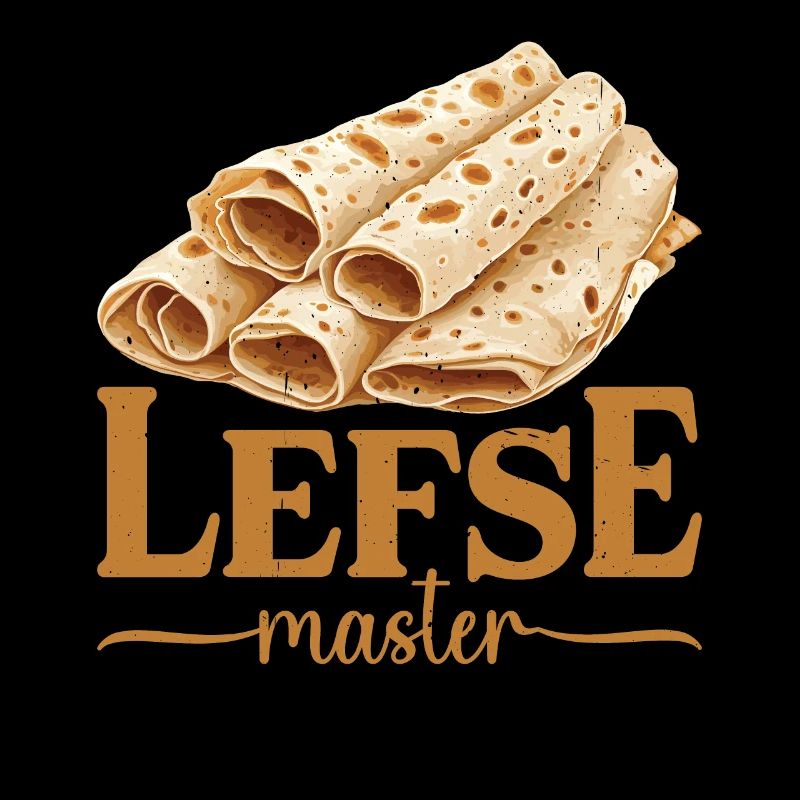Lefse Master 32
