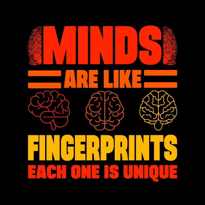 Forensic Psychologist Forensic Psychology