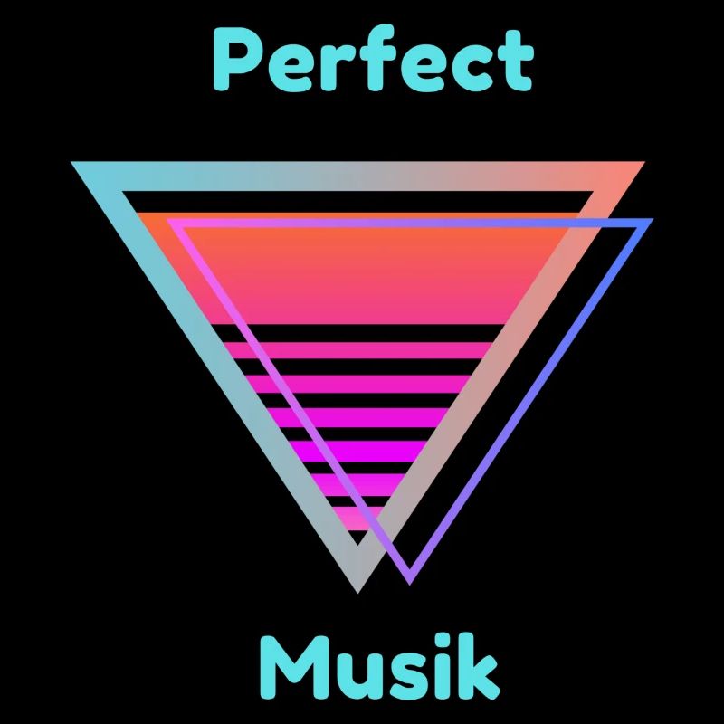 Musik