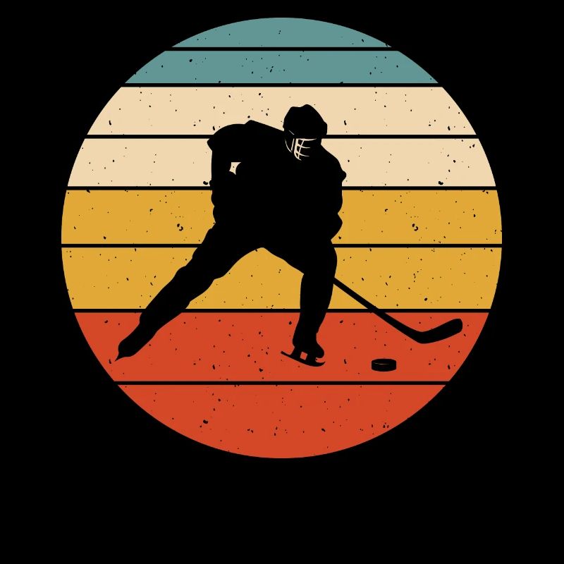 Eishockey