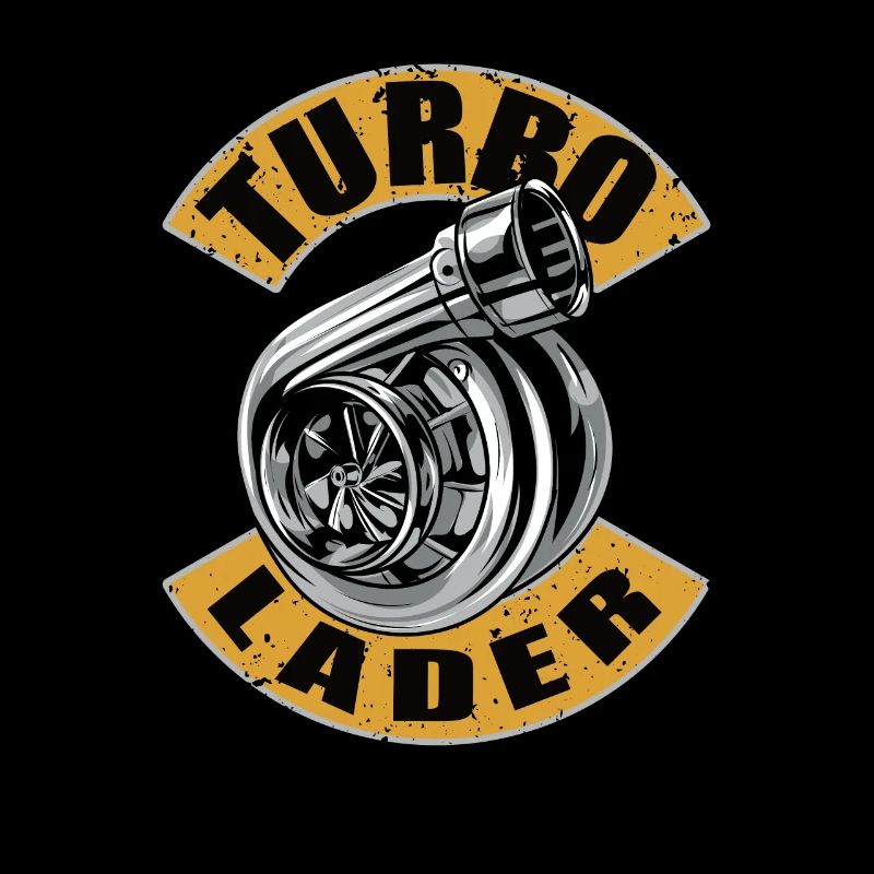 Turbo Lader