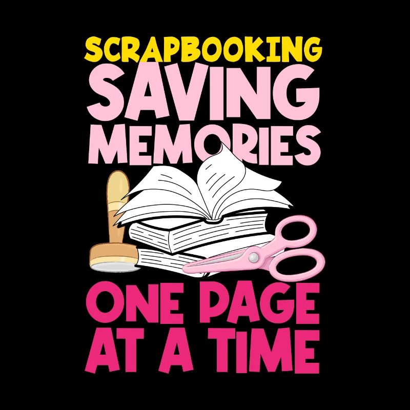 Memory Book, Scrapbook, Scrapbook, Scrapbook, Scrapbook