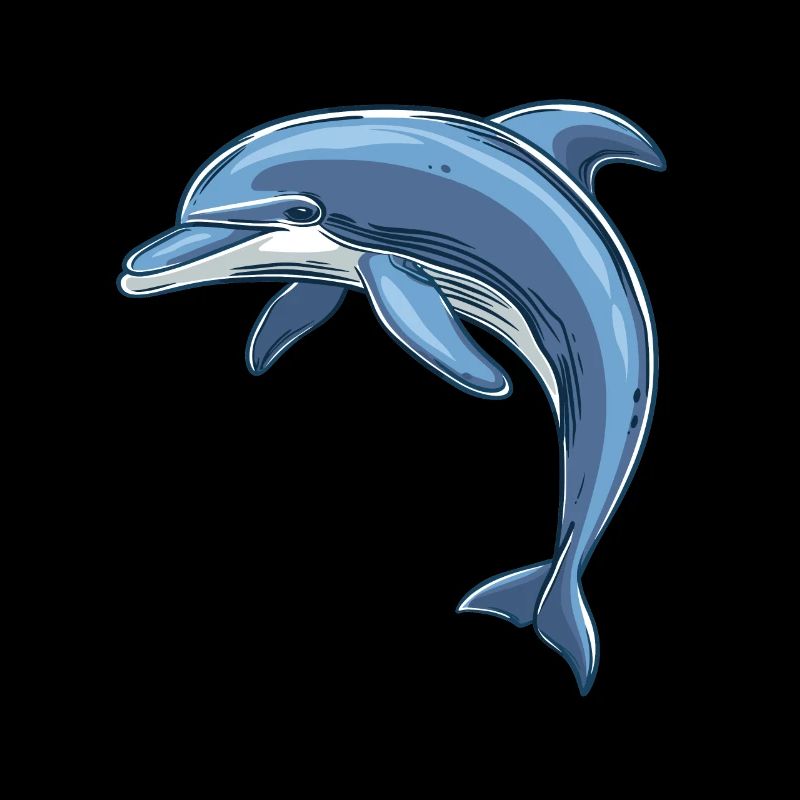 Delfin