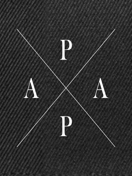 PAPA