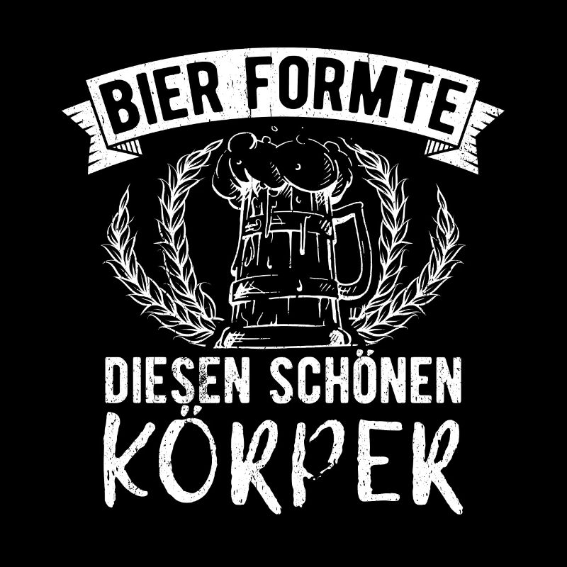 beer drinking beer fun drinking party hops booze t