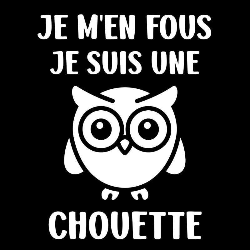 Netter Humor