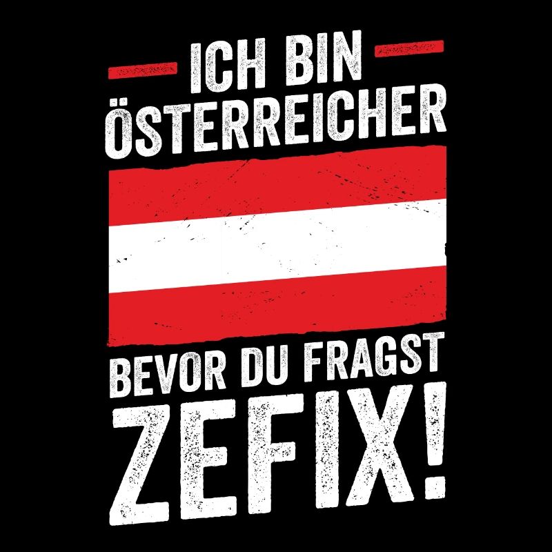 Austrians Austria
