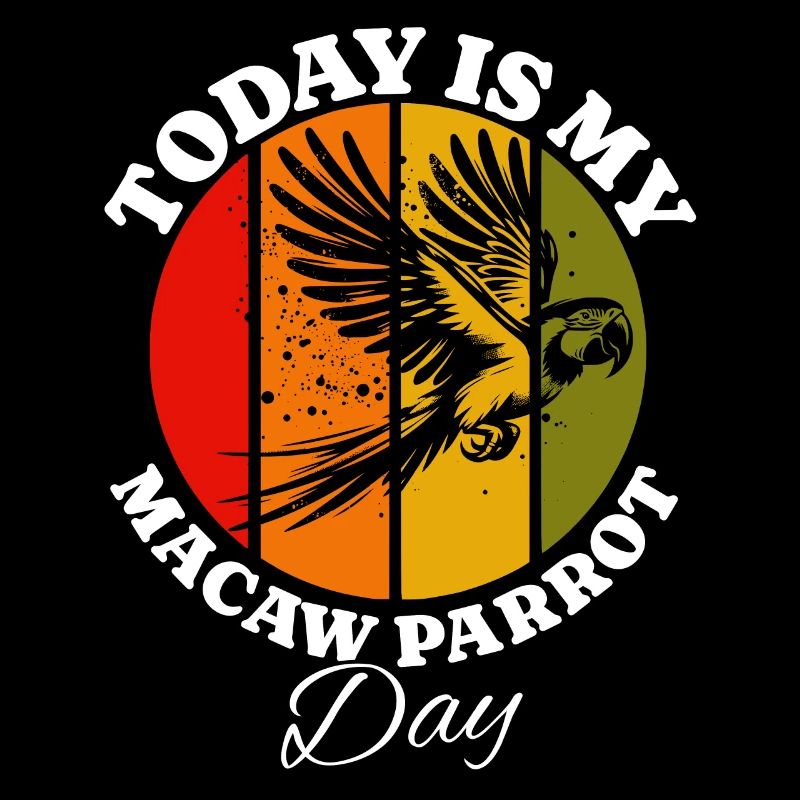 Parrot