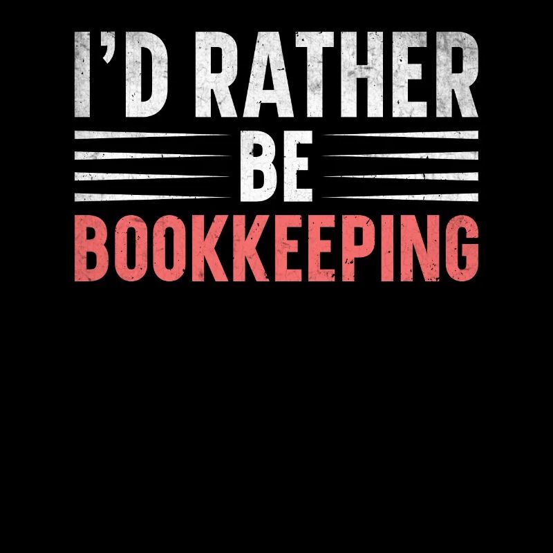 Comptabilité Comptable Financier Profession de comptable