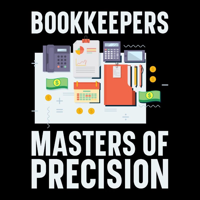 Comptabilité Comptable Financier Profession de comptable