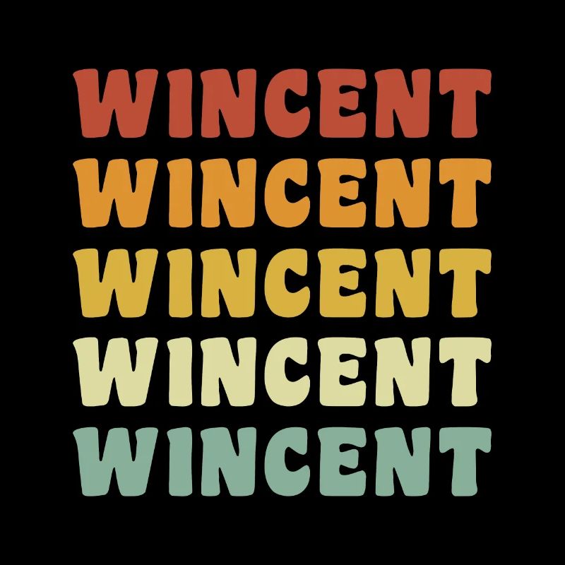 Wincent