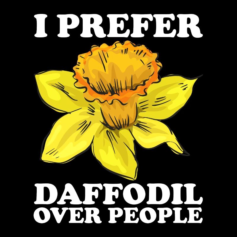 Daffodils Flower Daffodil Daffodils