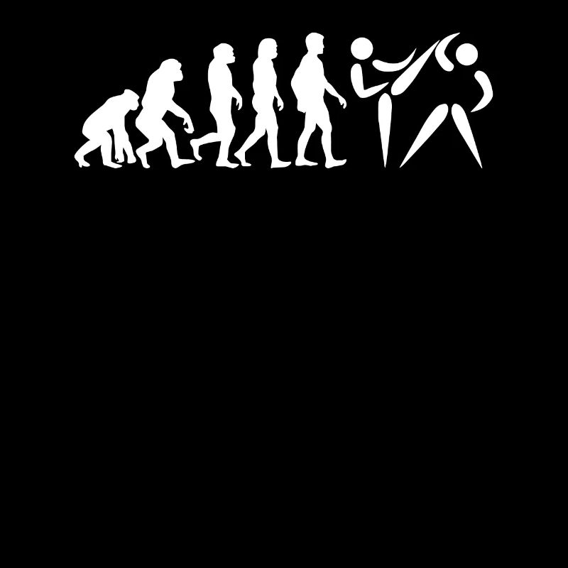 Figurine allumette Wing Chun Evolution Combattant de Wing Chun
