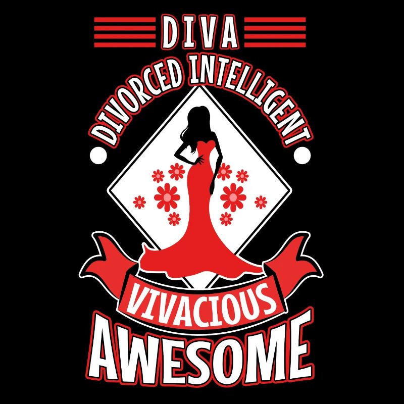 Divorce Diva