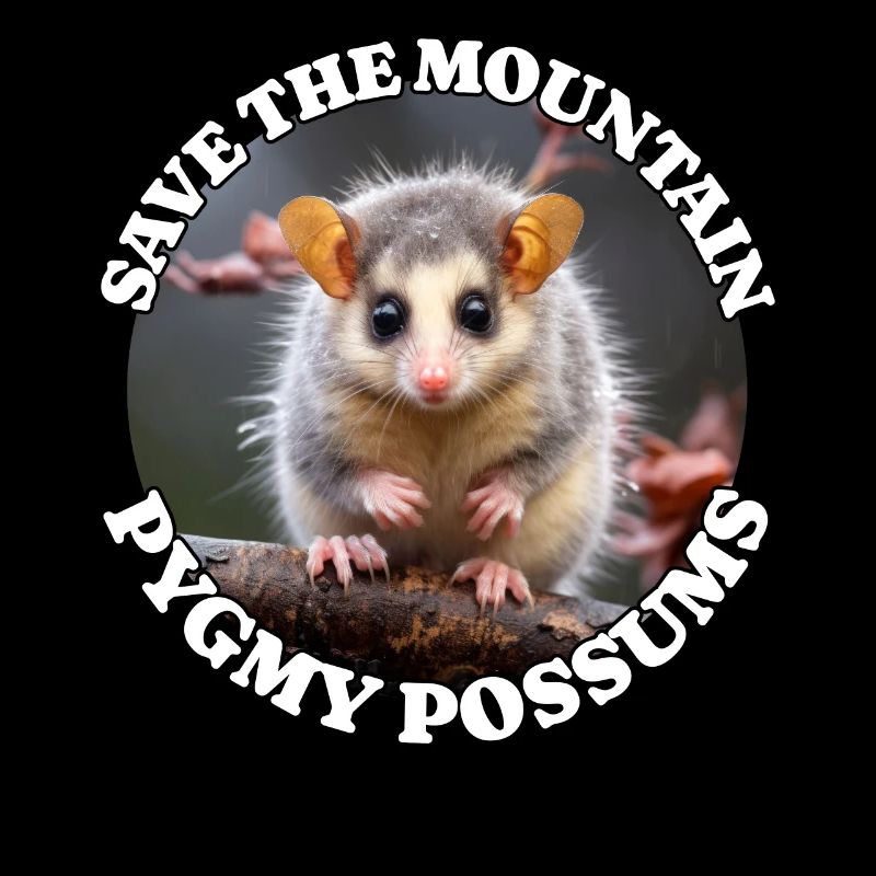 Sugar gliders