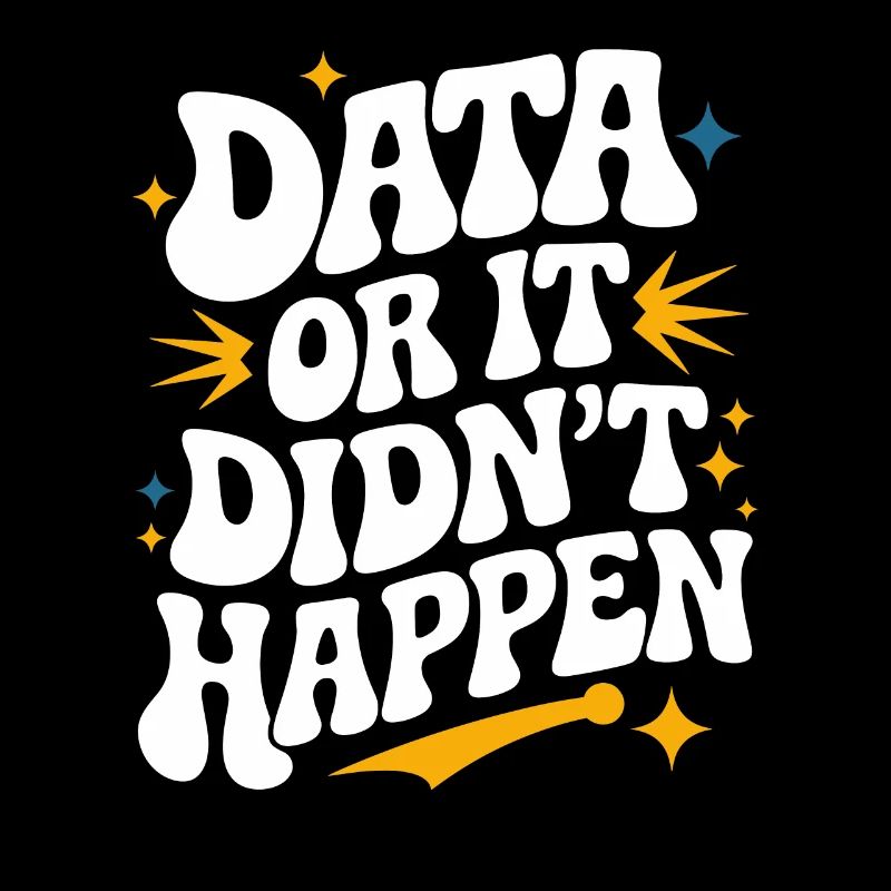 Data Analyst Data Scientist Data Engineer: