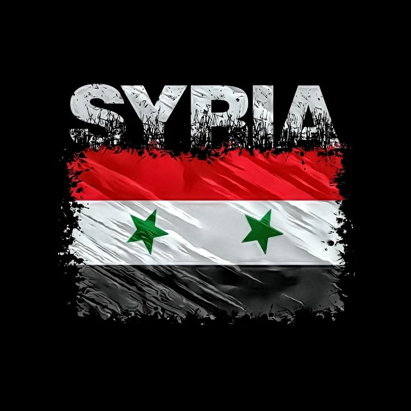 Syria